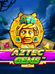 777cm Login ✅ Acesse Sua Conta em 2 Minutos!