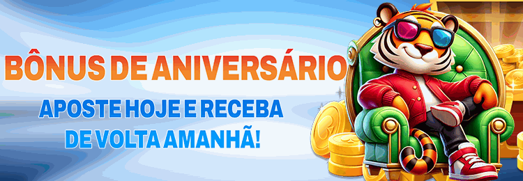 777cm Slots 🍀️ Melhores Jogos Com Alta RTP!
