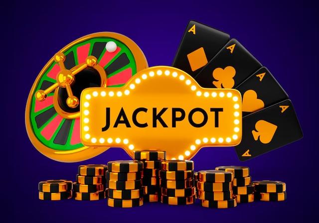 777cm Cassino ❤️ +500 Jogos Com Melhor Odds!